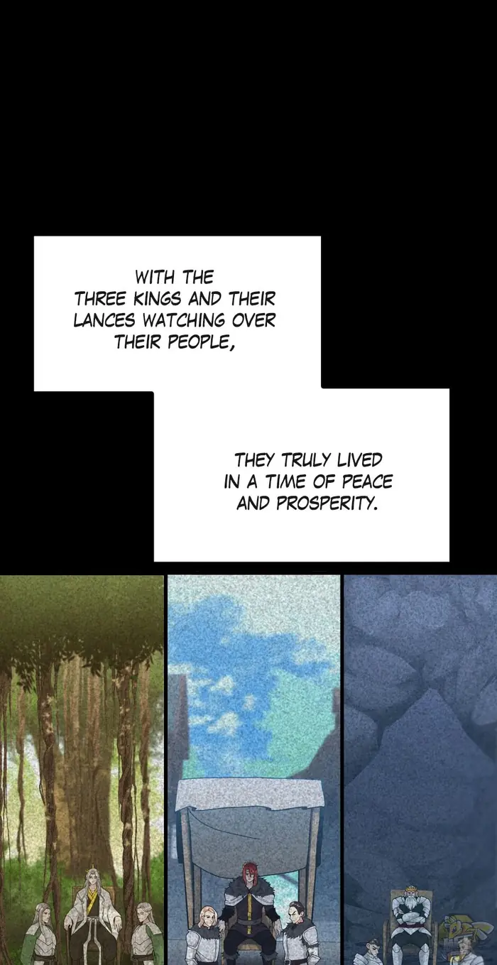 The Beginning After the End Chapter 124 image 033_optimized